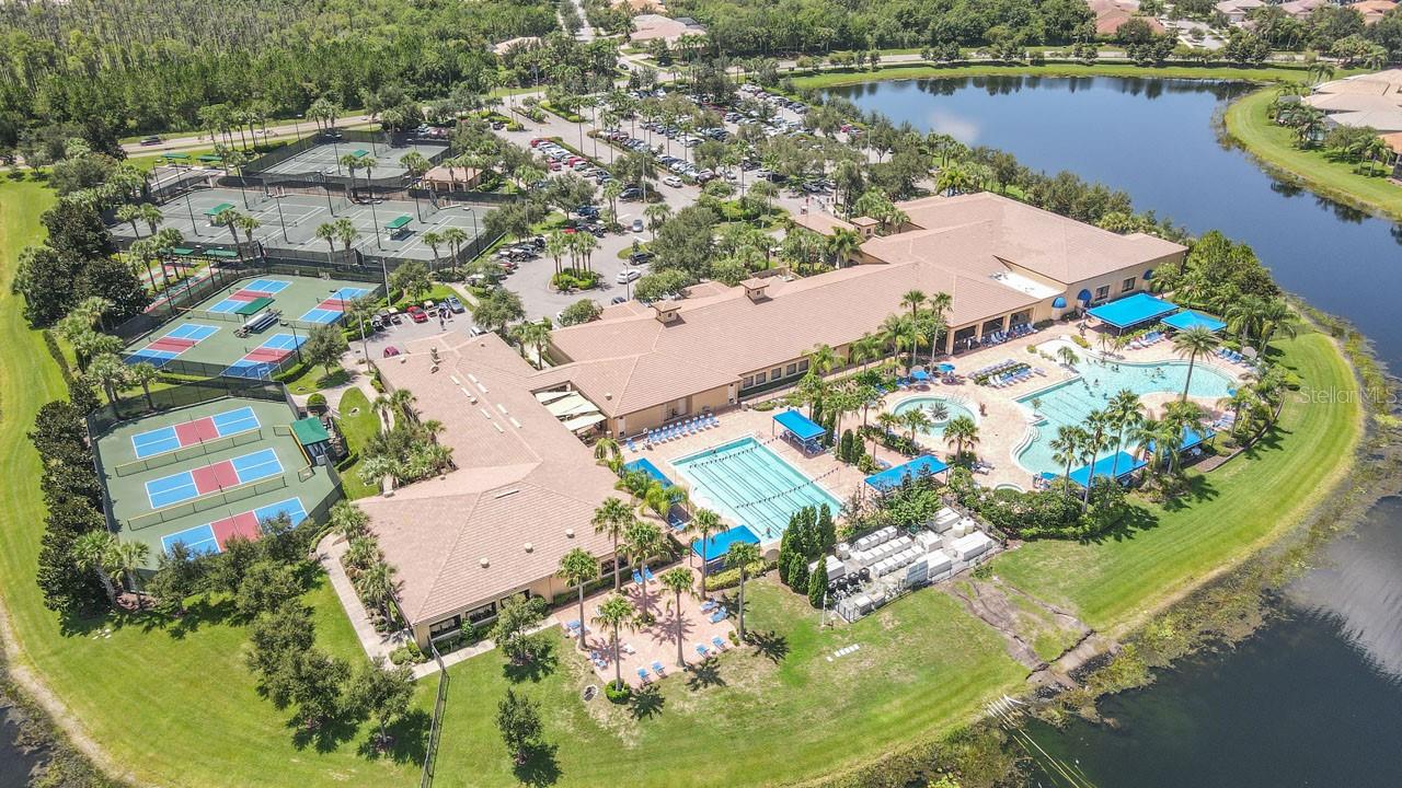 16252 AMETHYST KEY DR, WIMAUMA, FL, 33598