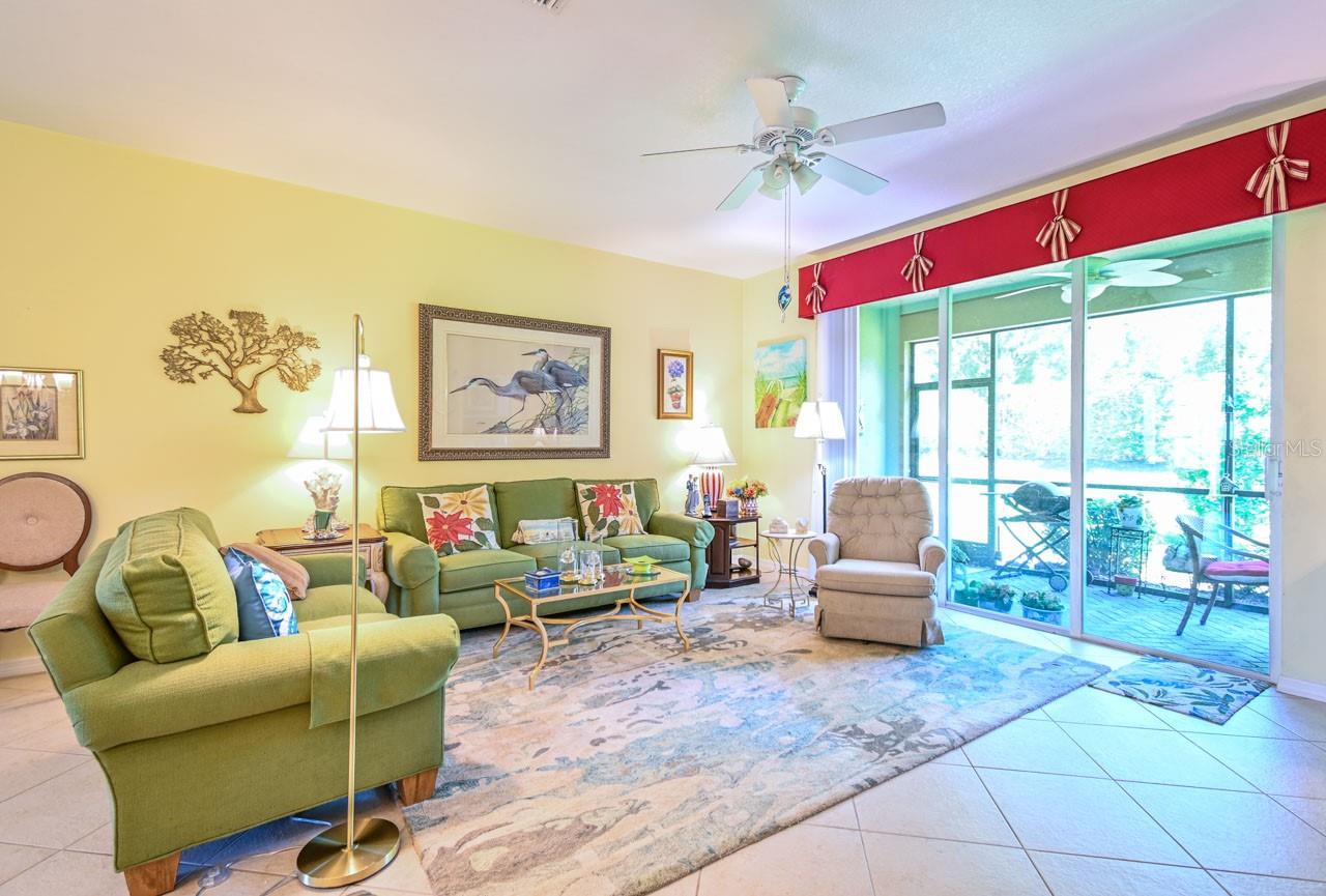 16252 AMETHYST KEY DR, WIMAUMA, FL, 33598
