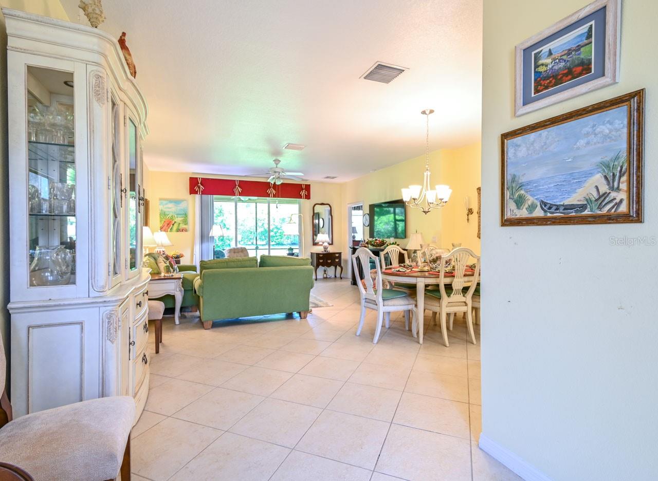 16252 AMETHYST KEY DR, WIMAUMA, FL, 33598