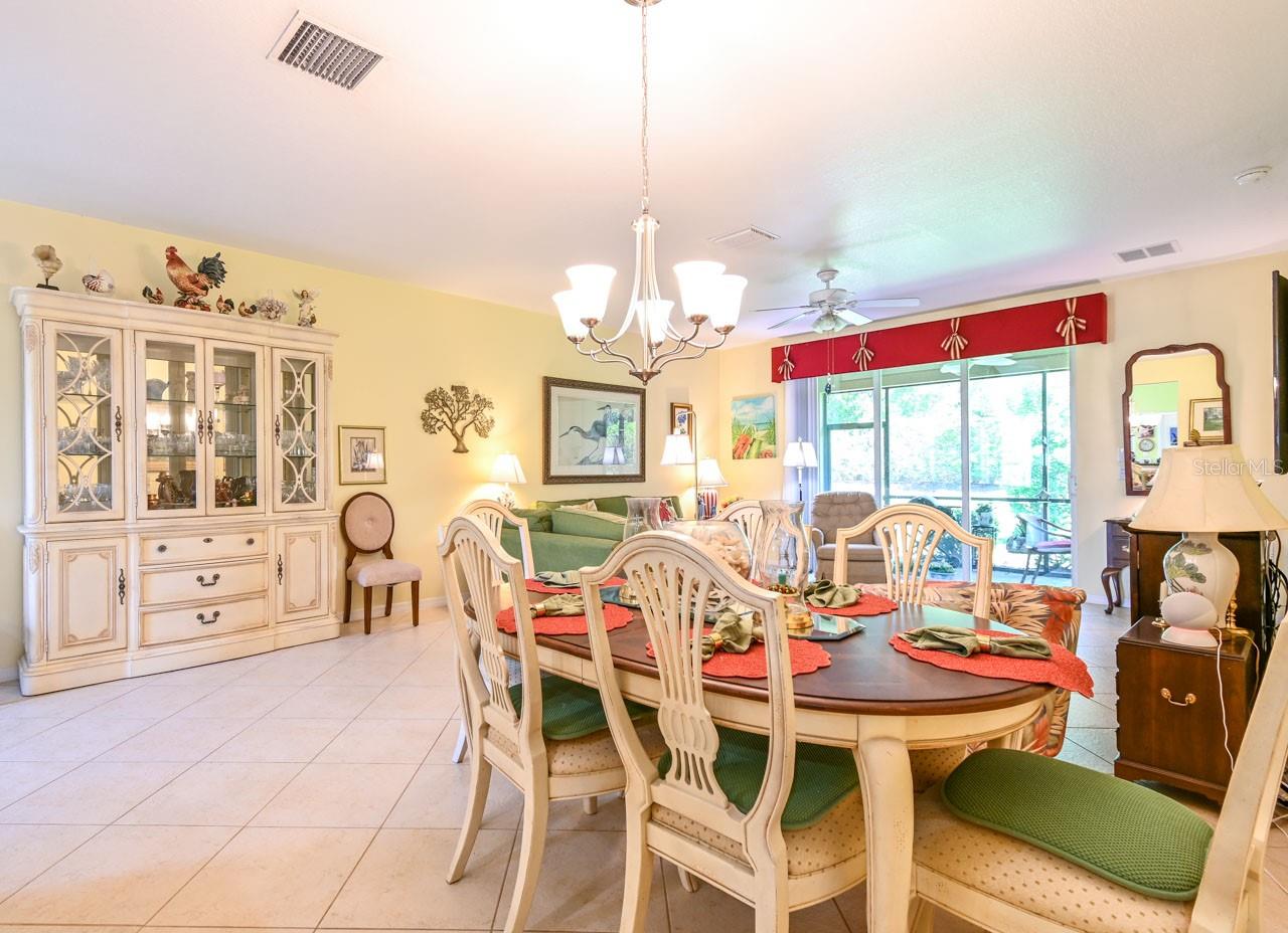 16252 AMETHYST KEY DR, WIMAUMA, FL, 33598
