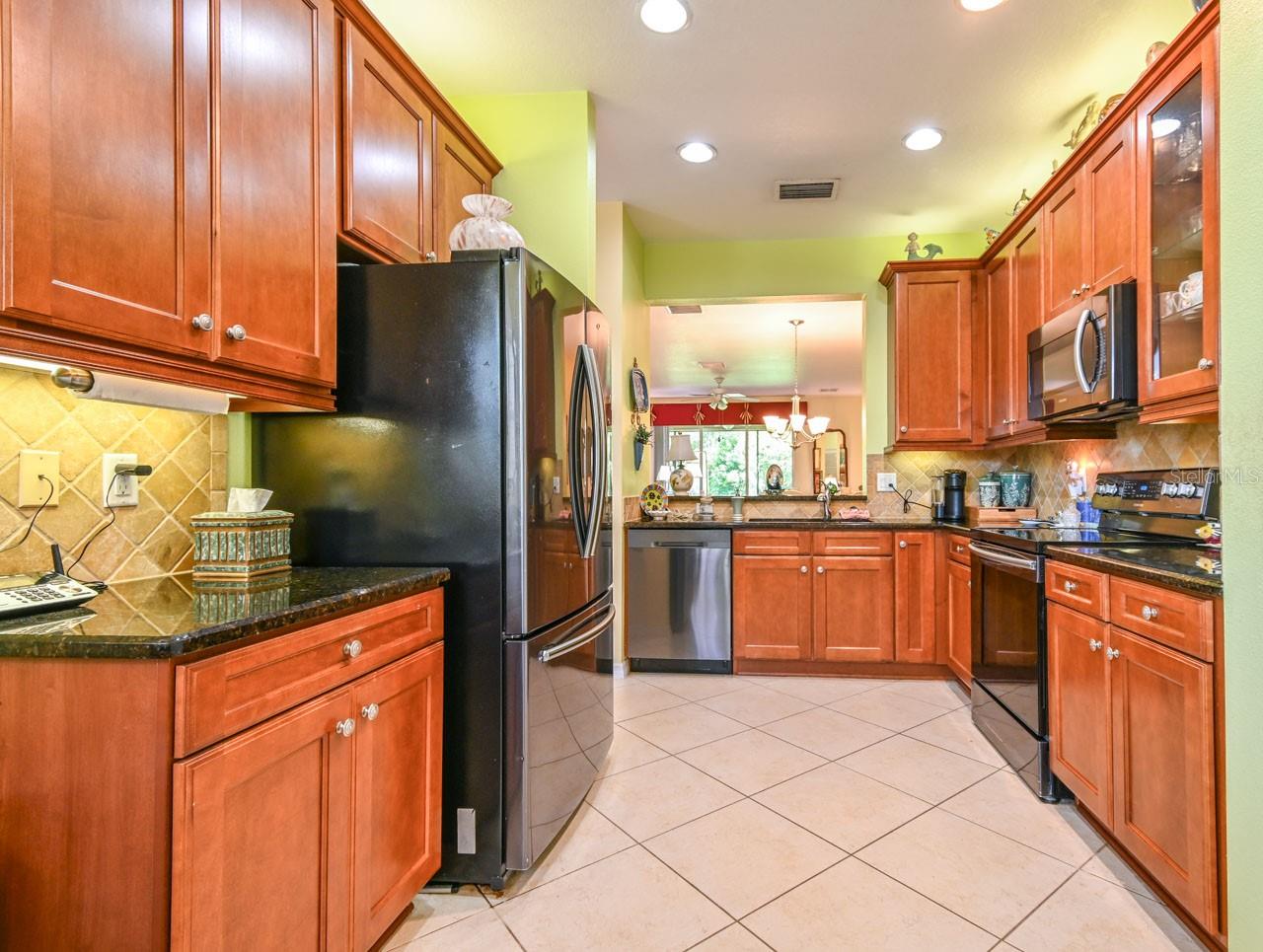 16252 AMETHYST KEY DR, WIMAUMA, FL, 33598