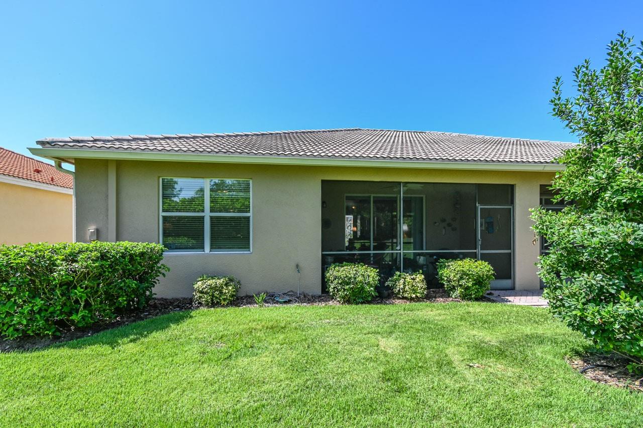 16252 AMETHYST KEY DR, WIMAUMA, FL, 33598