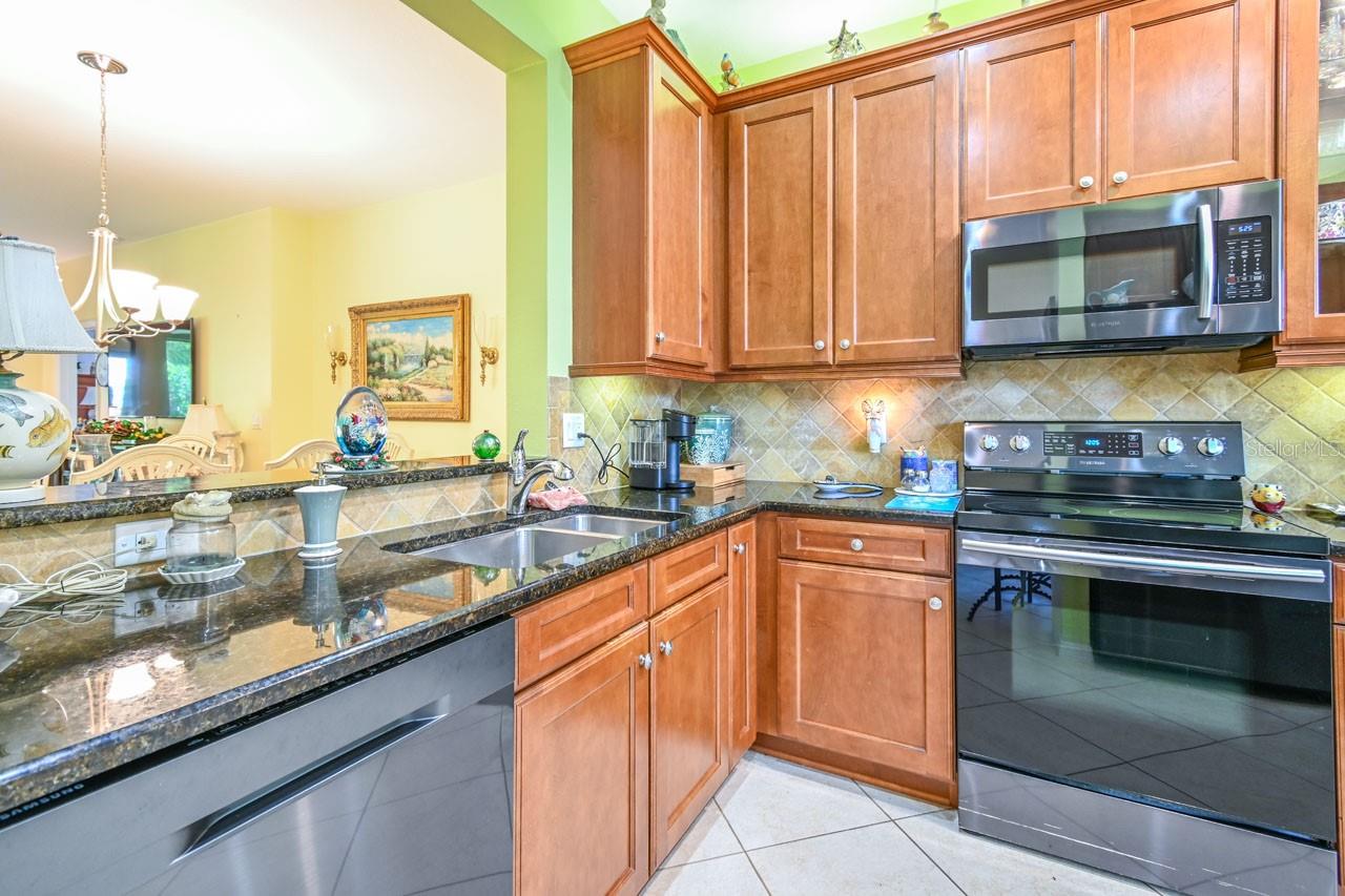 16252 AMETHYST KEY DR, WIMAUMA, FL, 33598