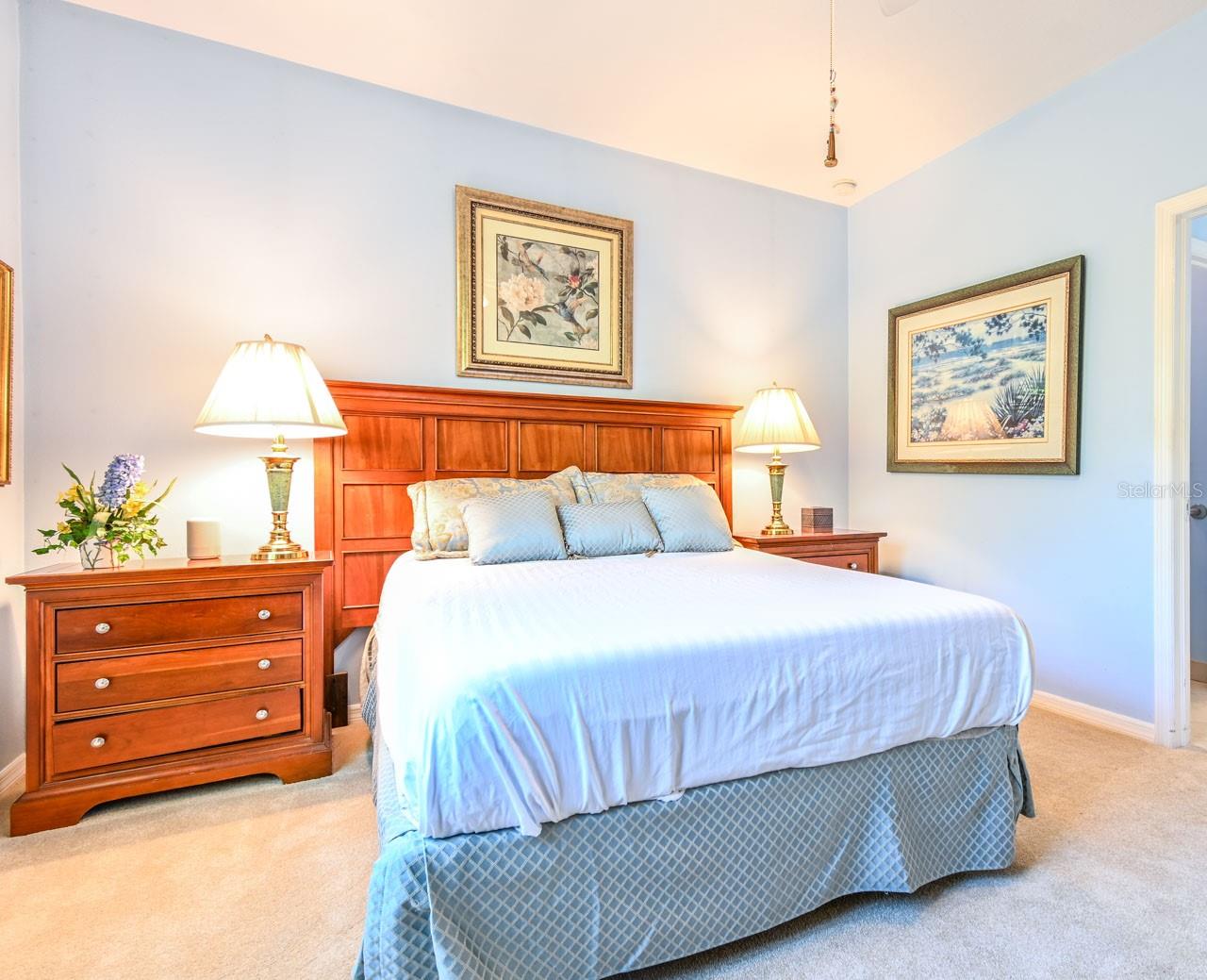 16252 AMETHYST KEY DR, WIMAUMA, FL, 33598