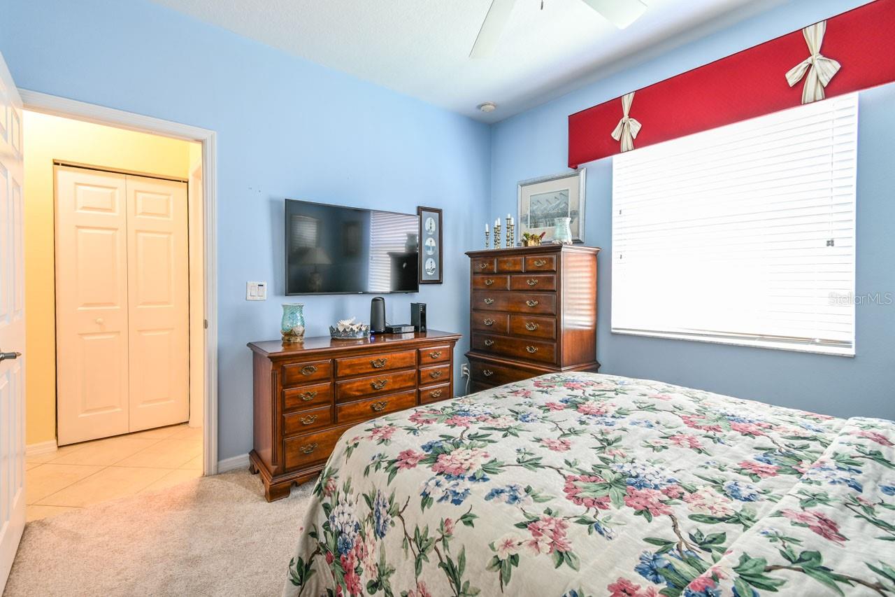 16252 AMETHYST KEY DR, WIMAUMA, FL, 33598