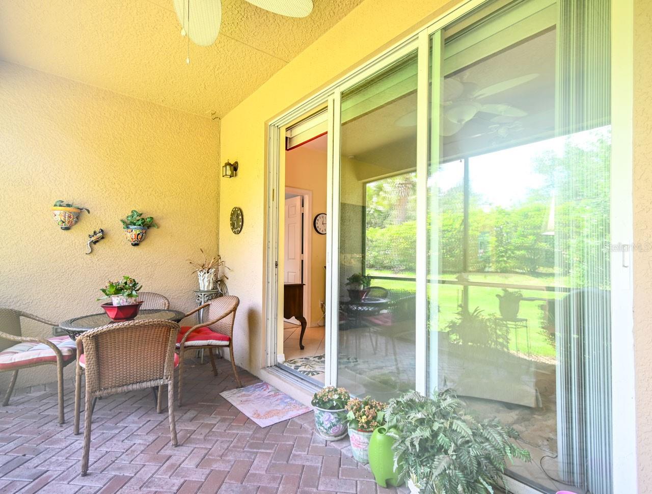 16252 AMETHYST KEY DR, WIMAUMA, FL, 33598