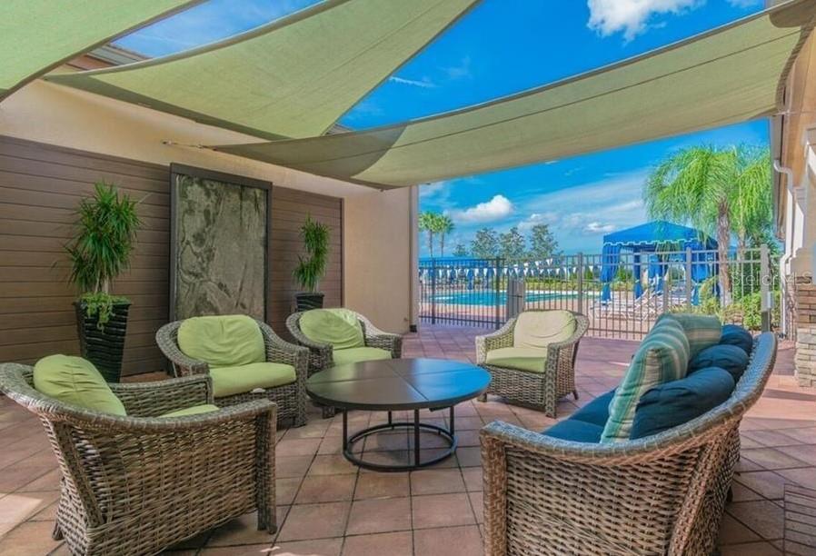 16252 AMETHYST KEY DR, WIMAUMA, FL, 33598