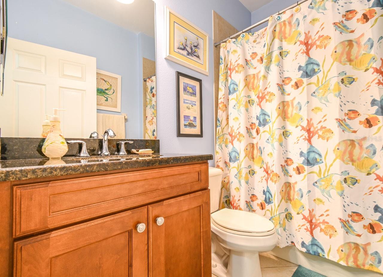 16252 AMETHYST KEY DR, WIMAUMA, FL, 33598