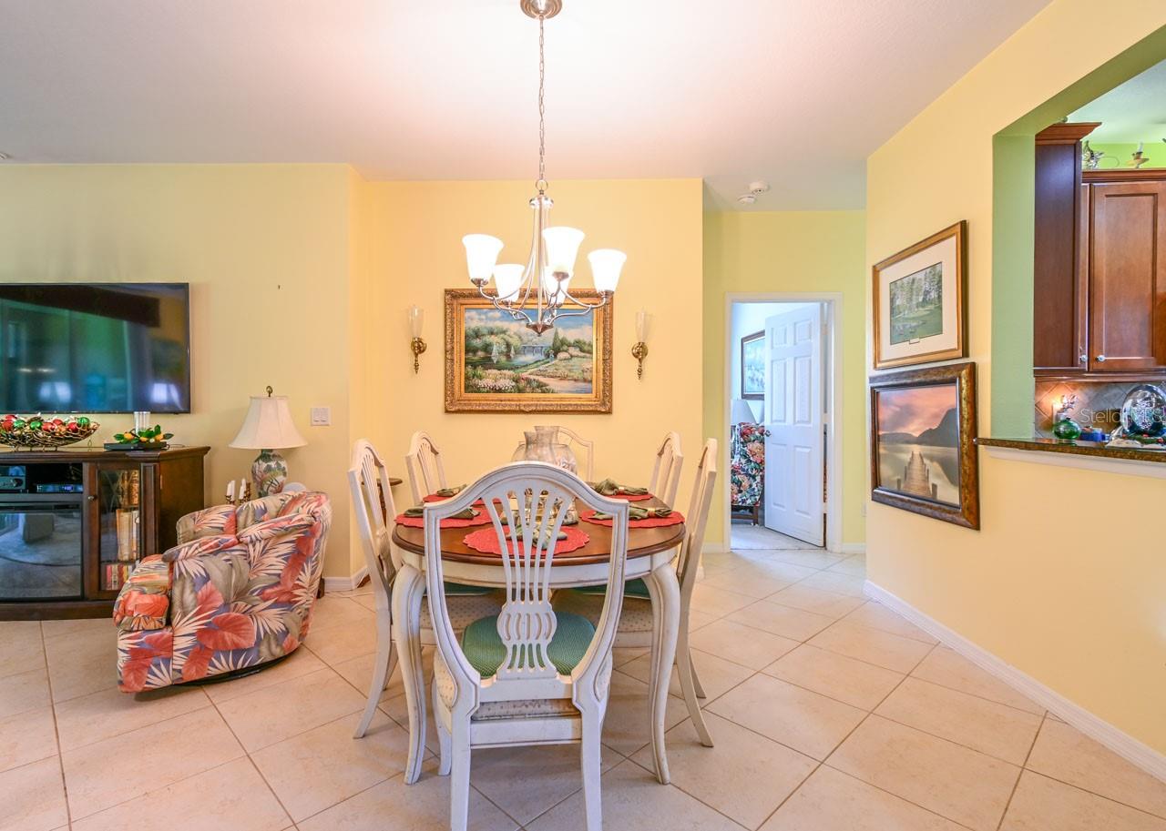 16252 AMETHYST KEY DR, WIMAUMA, FL, 33598