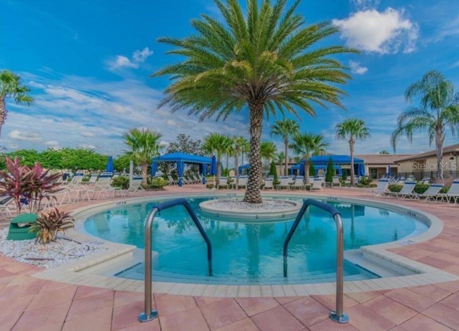 16252 AMETHYST KEY DR, WIMAUMA, FL, 33598