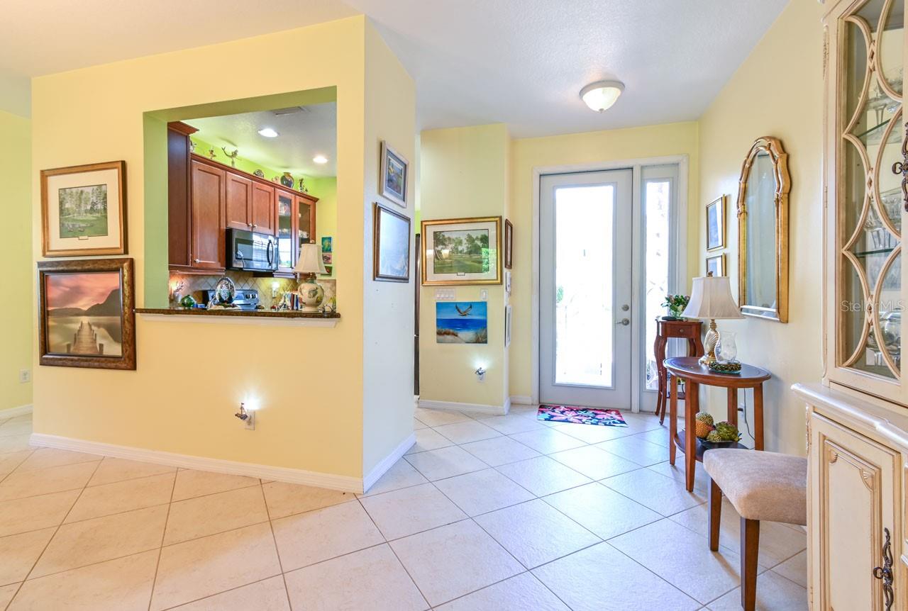 16252 AMETHYST KEY DR, WIMAUMA, FL, 33598