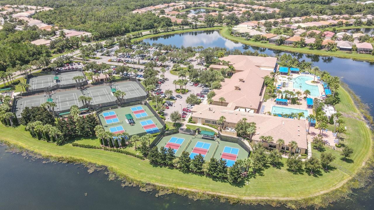 16252 AMETHYST KEY DR, WIMAUMA, FL, 33598