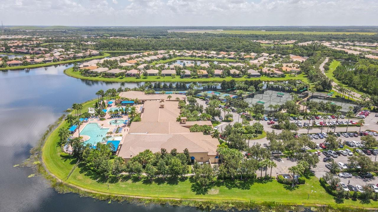 16252 AMETHYST KEY DR, WIMAUMA, FL, 33598