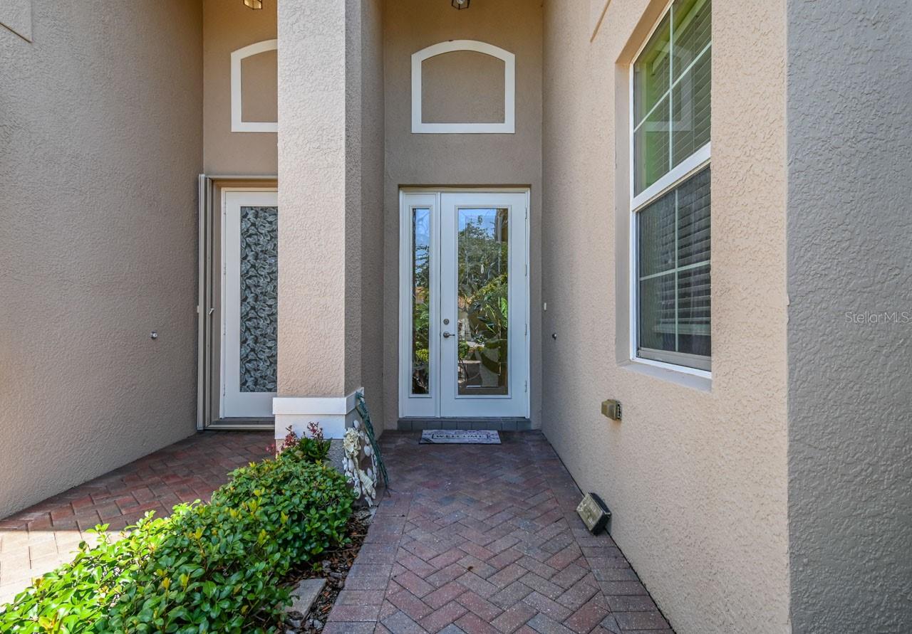 16252 AMETHYST KEY DR, WIMAUMA, FL, 33598