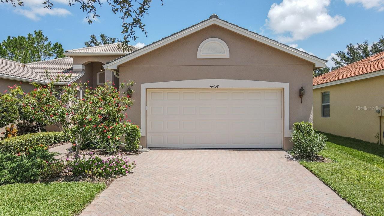 16252 AMETHYST KEY DR, WIMAUMA, FL, 33598