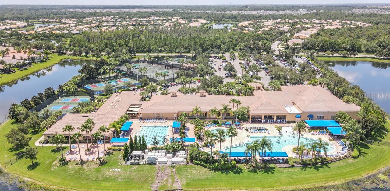 16252 AMETHYST KEY DR, WIMAUMA, FL, 33598