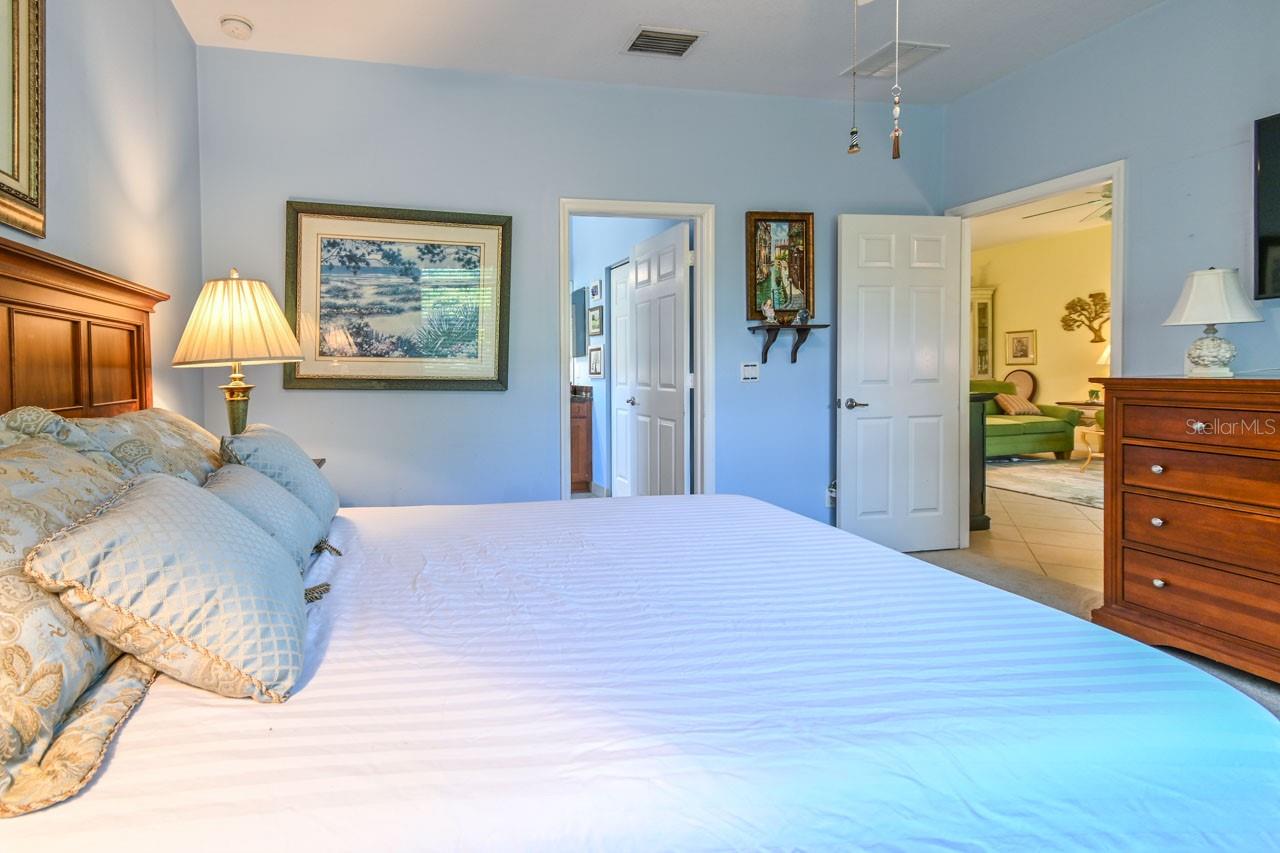 16252 AMETHYST KEY DR, WIMAUMA, FL, 33598