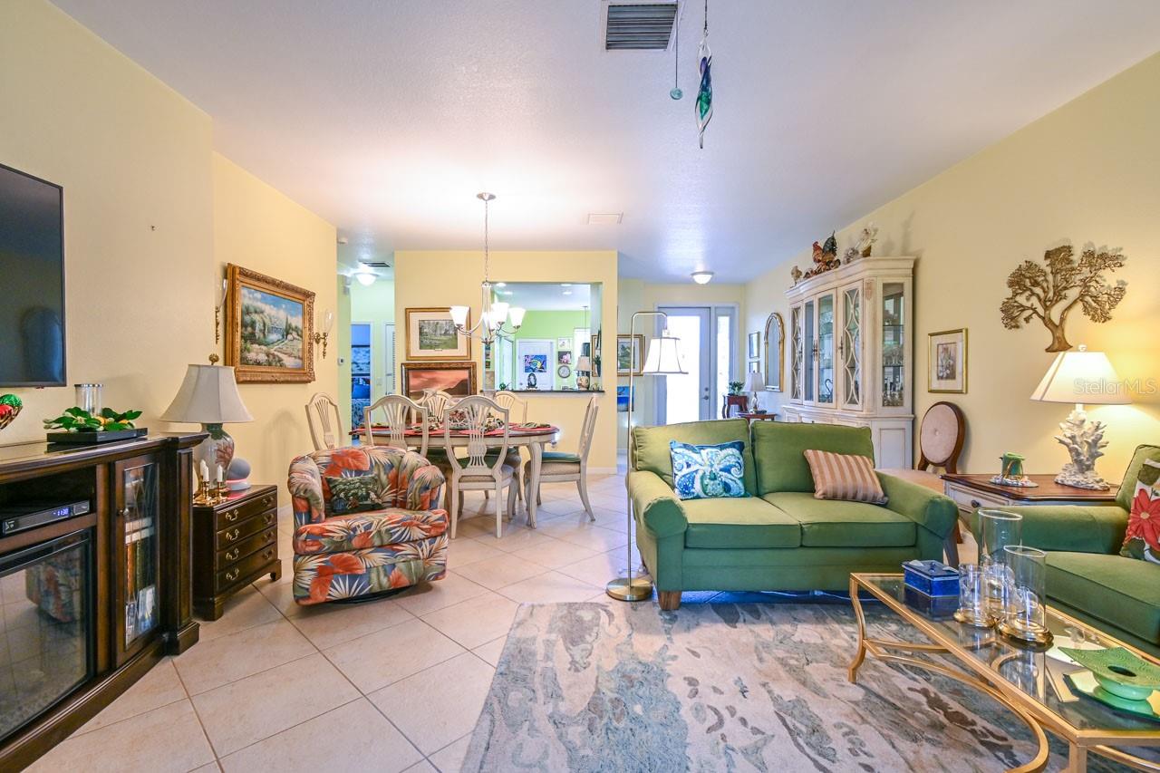 16252 AMETHYST KEY DR, WIMAUMA, FL, 33598