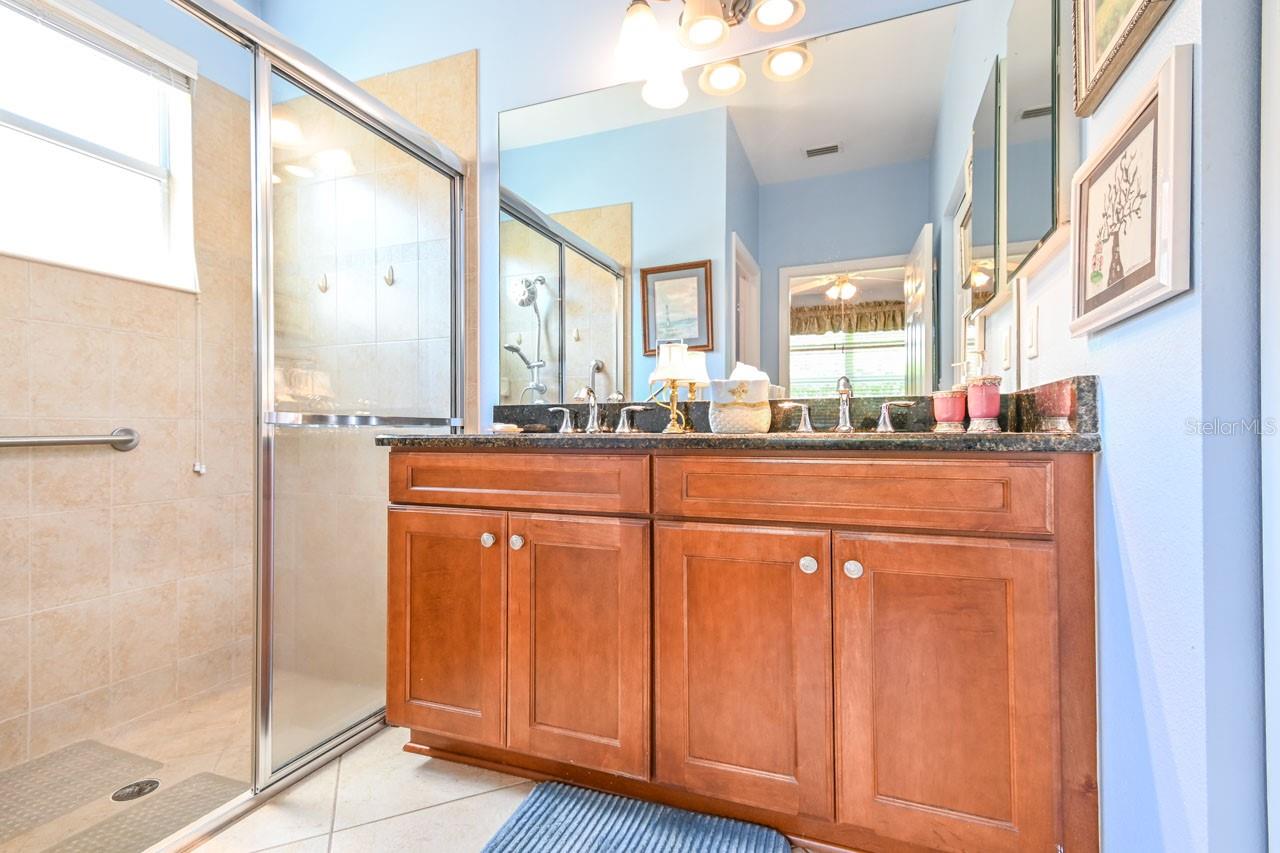 16252 AMETHYST KEY DR, WIMAUMA, FL, 33598