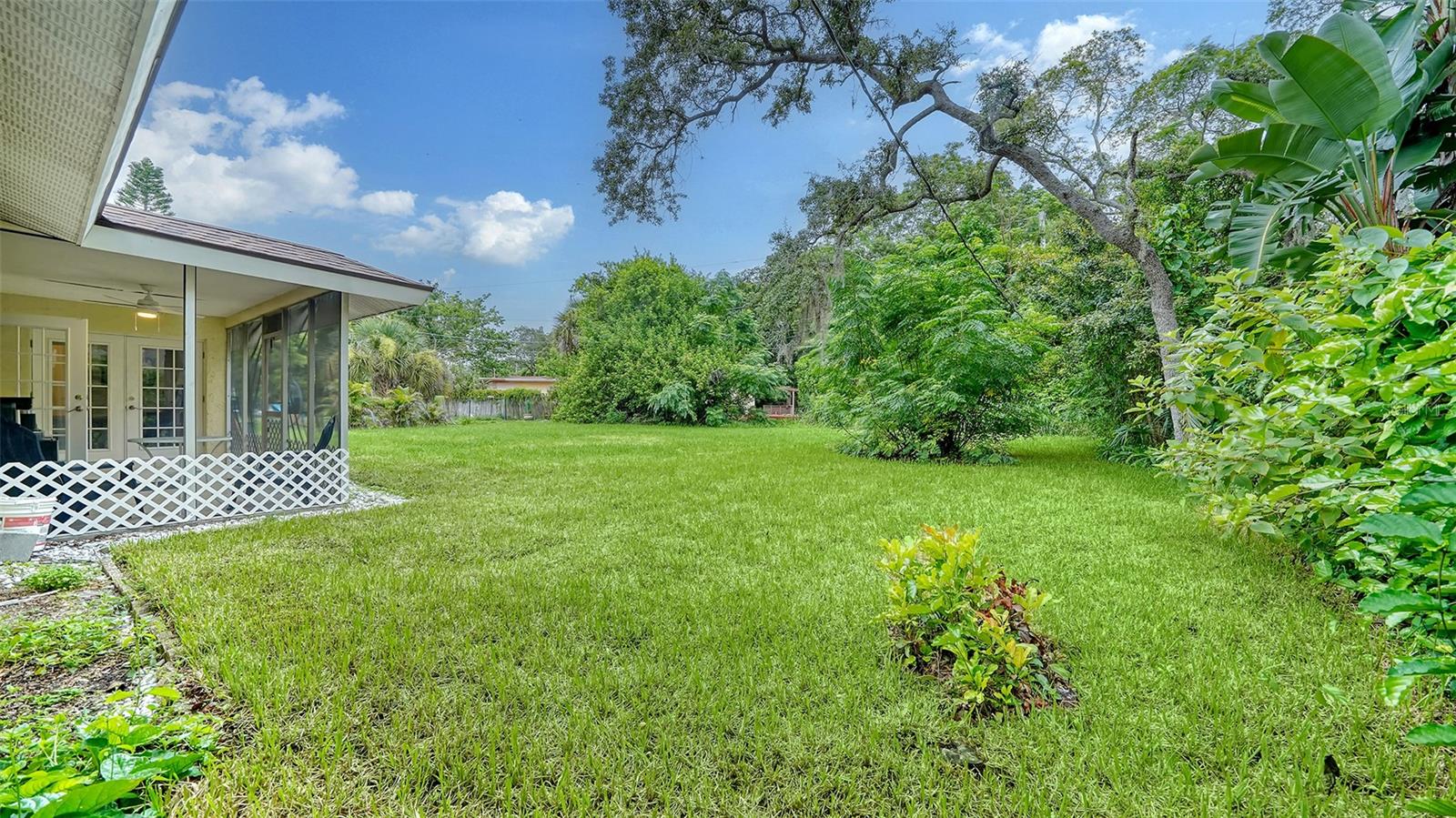 8245 LONGBAY BLVD, SARASOTA, FL, 34243