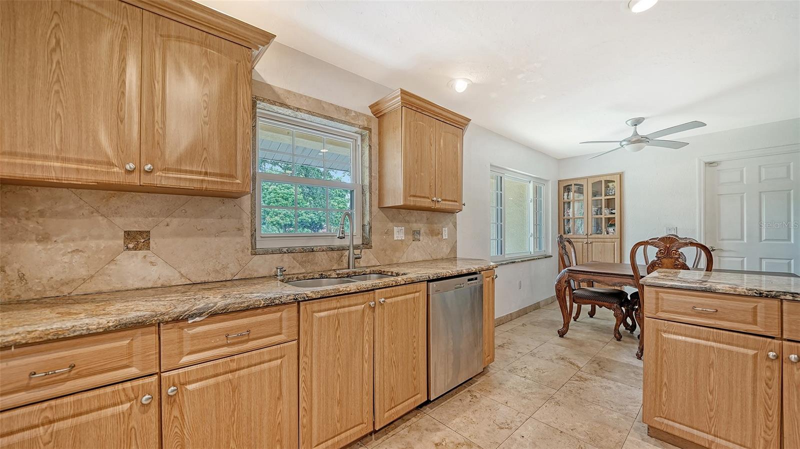 8245 LONGBAY BLVD, SARASOTA, FL, 34243
