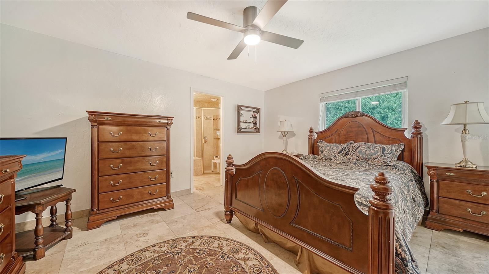 8245 LONGBAY BLVD, SARASOTA, FL, 34243