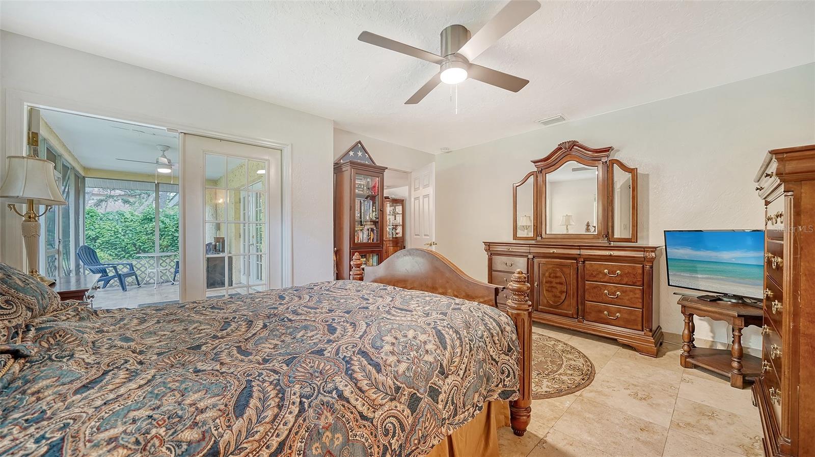 8245 LONGBAY BLVD, SARASOTA, FL, 34243