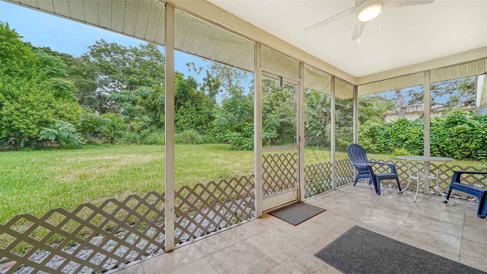 8245 LONGBAY BLVD, SARASOTA, FL, 34243