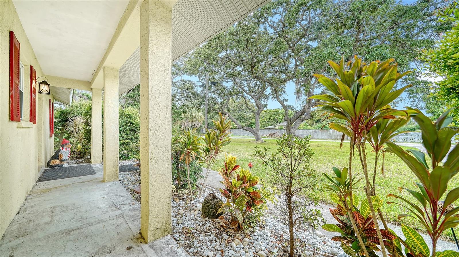 8245 LONGBAY BLVD, SARASOTA, FL, 34243