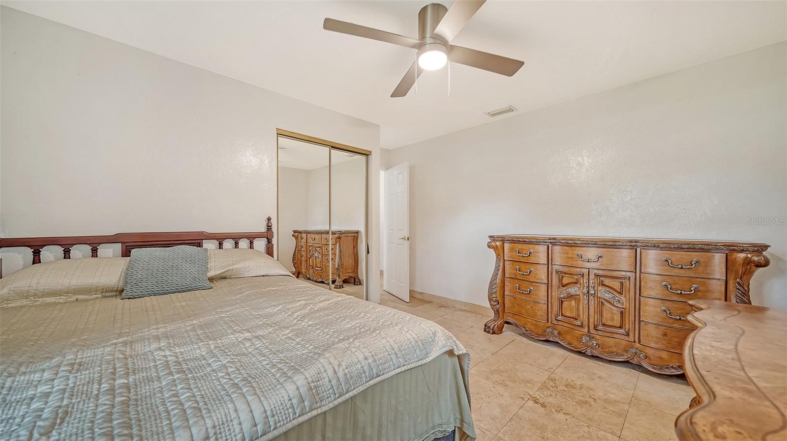 8245 LONGBAY BLVD, SARASOTA, FL, 34243