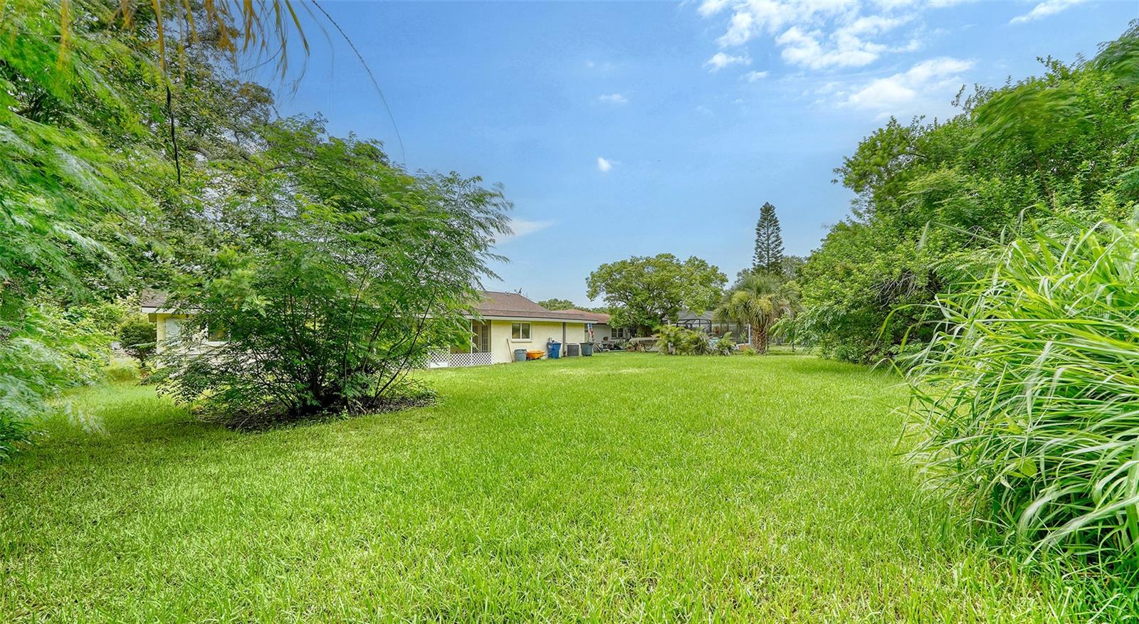 8245 LONGBAY BLVD, SARASOTA, FL, 34243