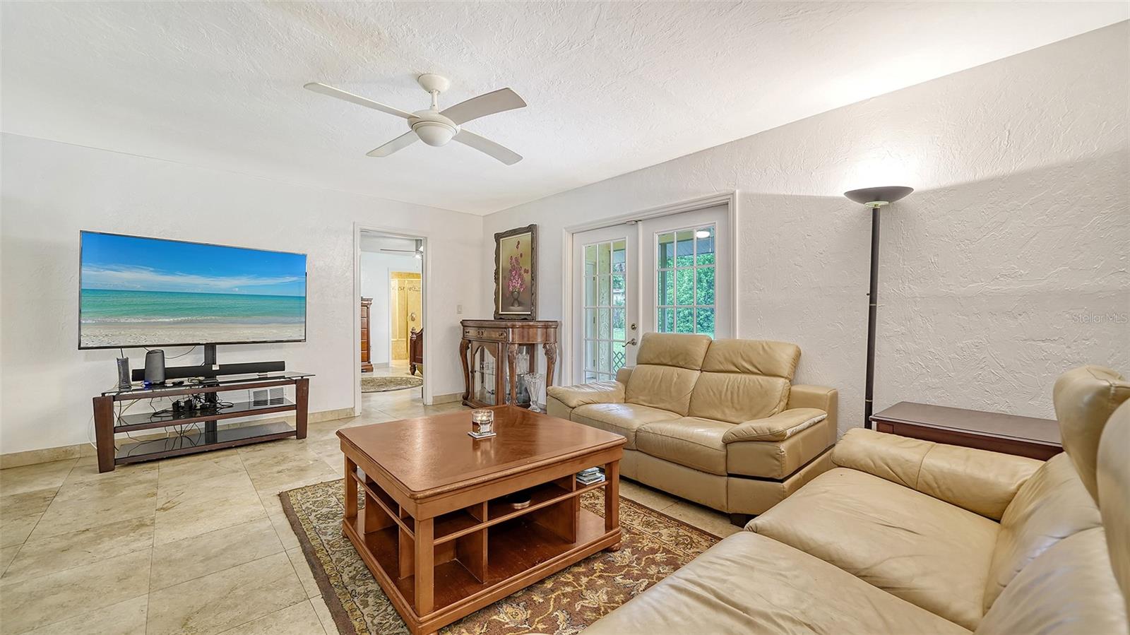 8245 LONGBAY BLVD, SARASOTA, FL, 34243