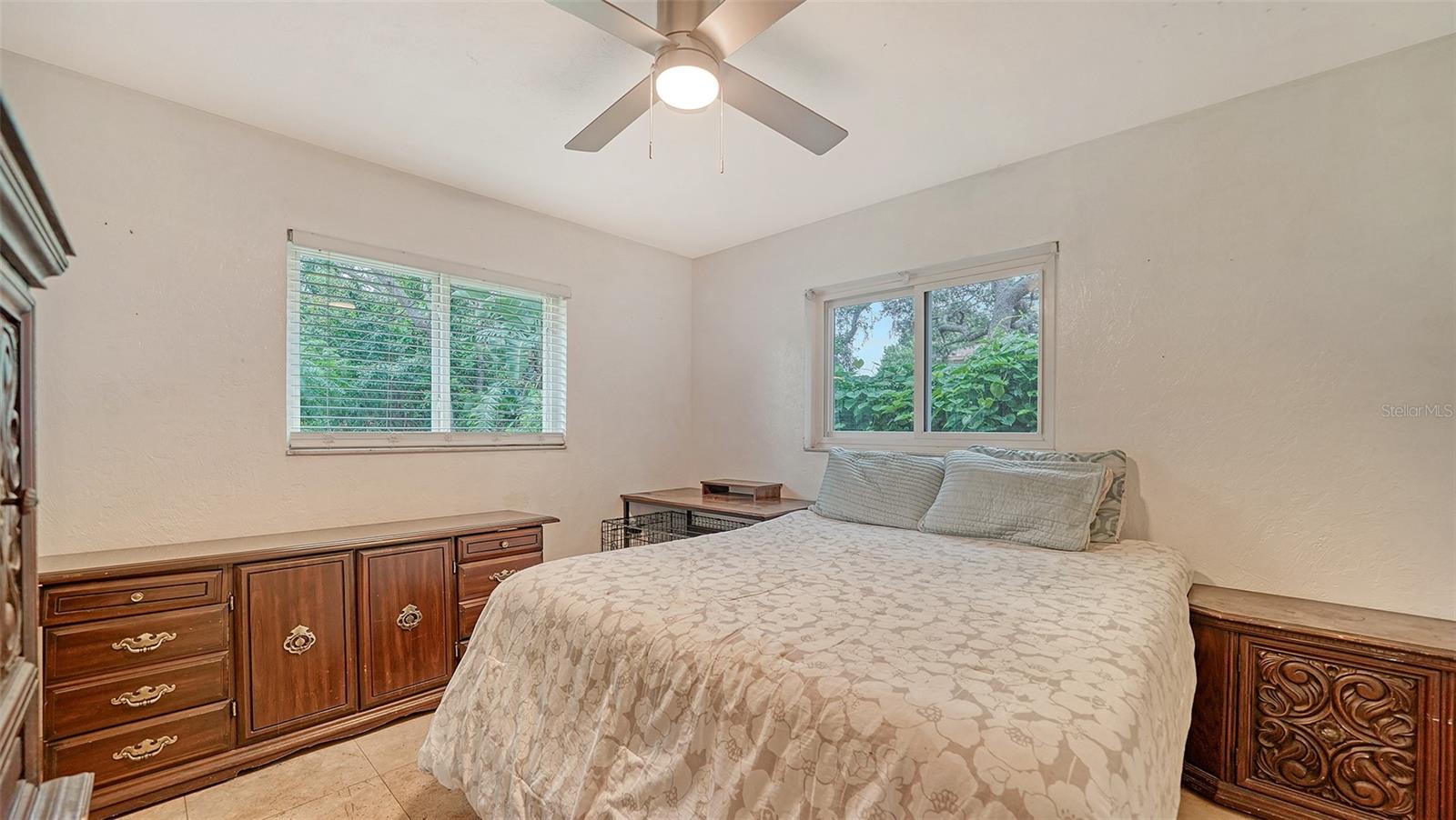 8245 LONGBAY BLVD, SARASOTA, FL, 34243