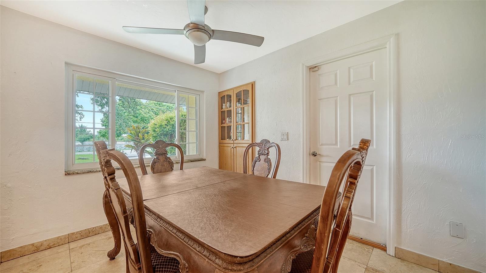 8245 LONGBAY BLVD, SARASOTA, FL, 34243