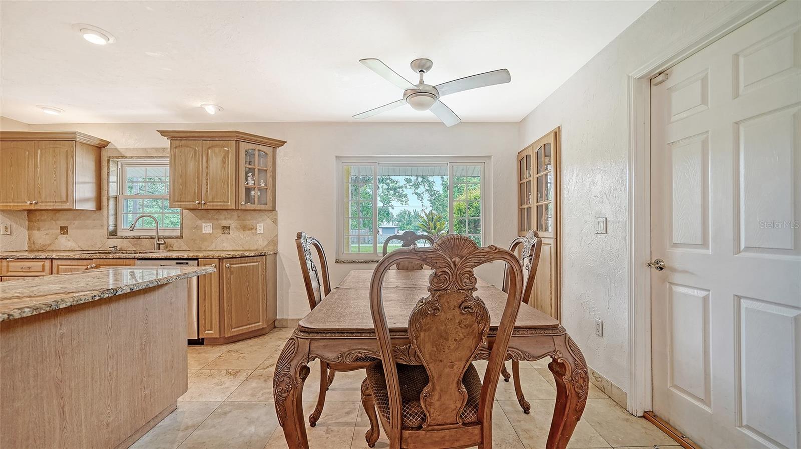 8245 LONGBAY BLVD, SARASOTA, FL, 34243