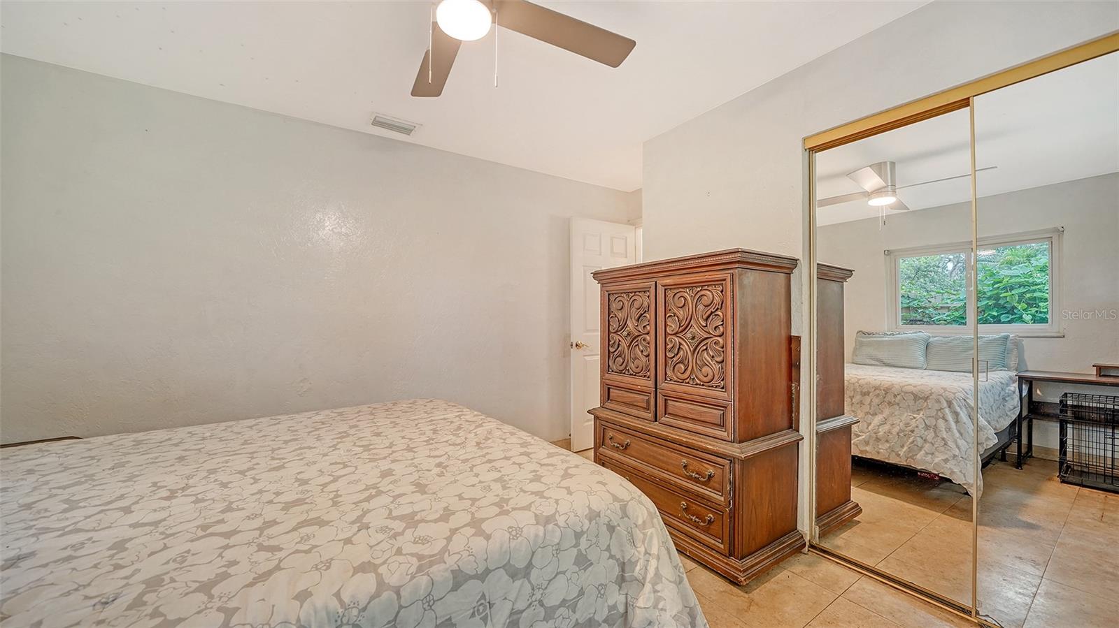 8245 LONGBAY BLVD, SARASOTA, FL, 34243