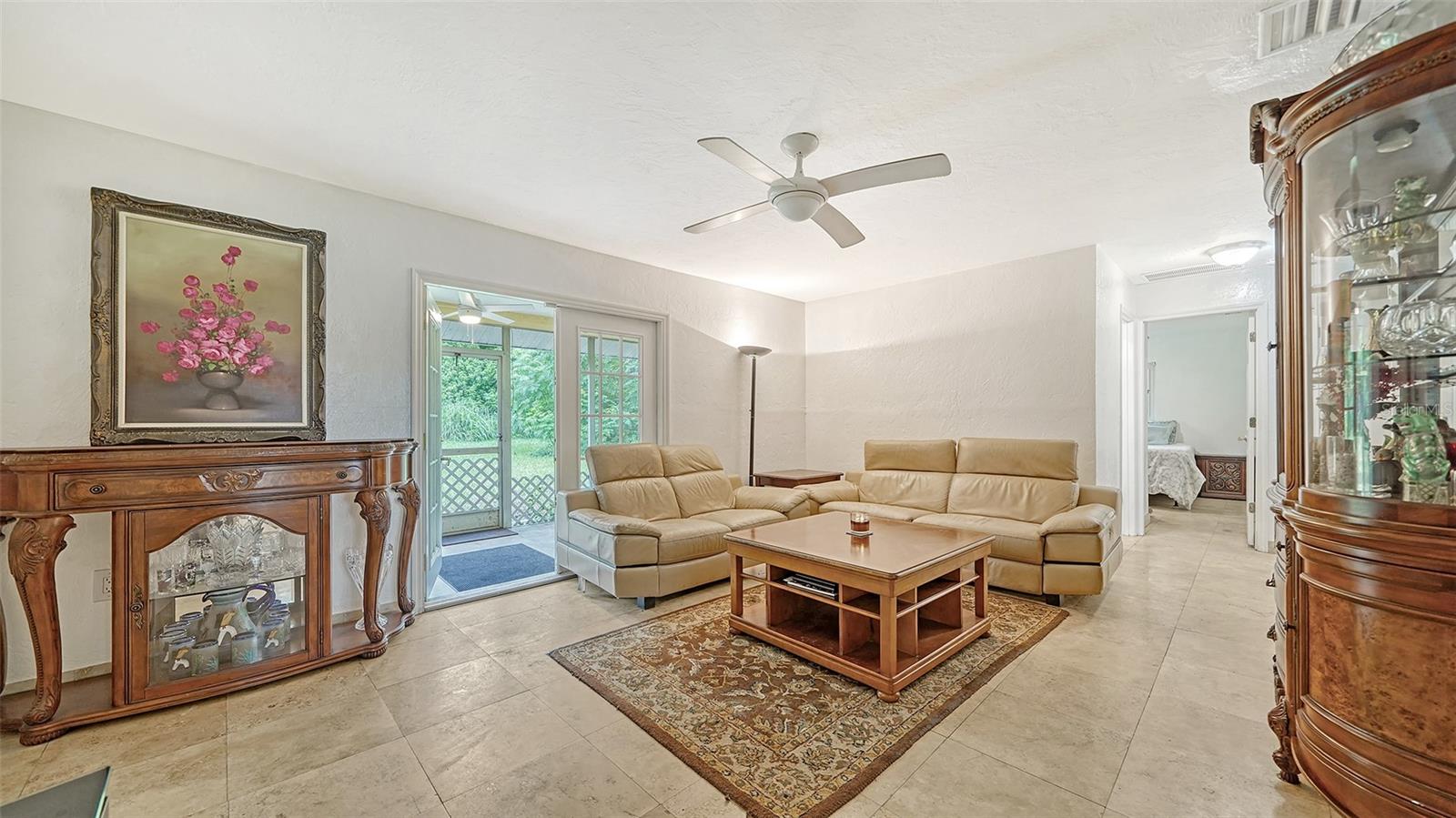 8245 LONGBAY BLVD, SARASOTA, FL, 34243