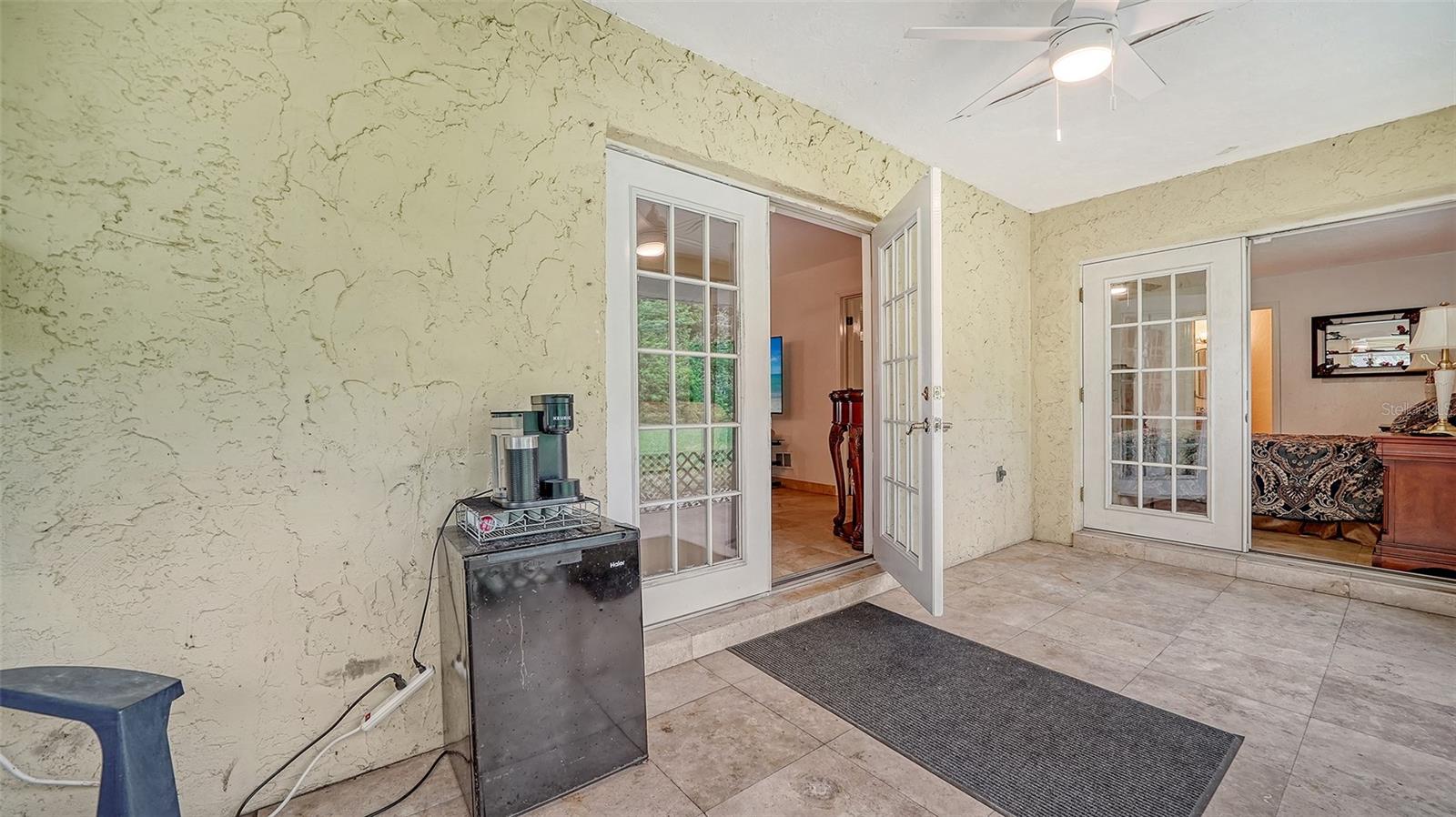 8245 LONGBAY BLVD, SARASOTA, FL, 34243