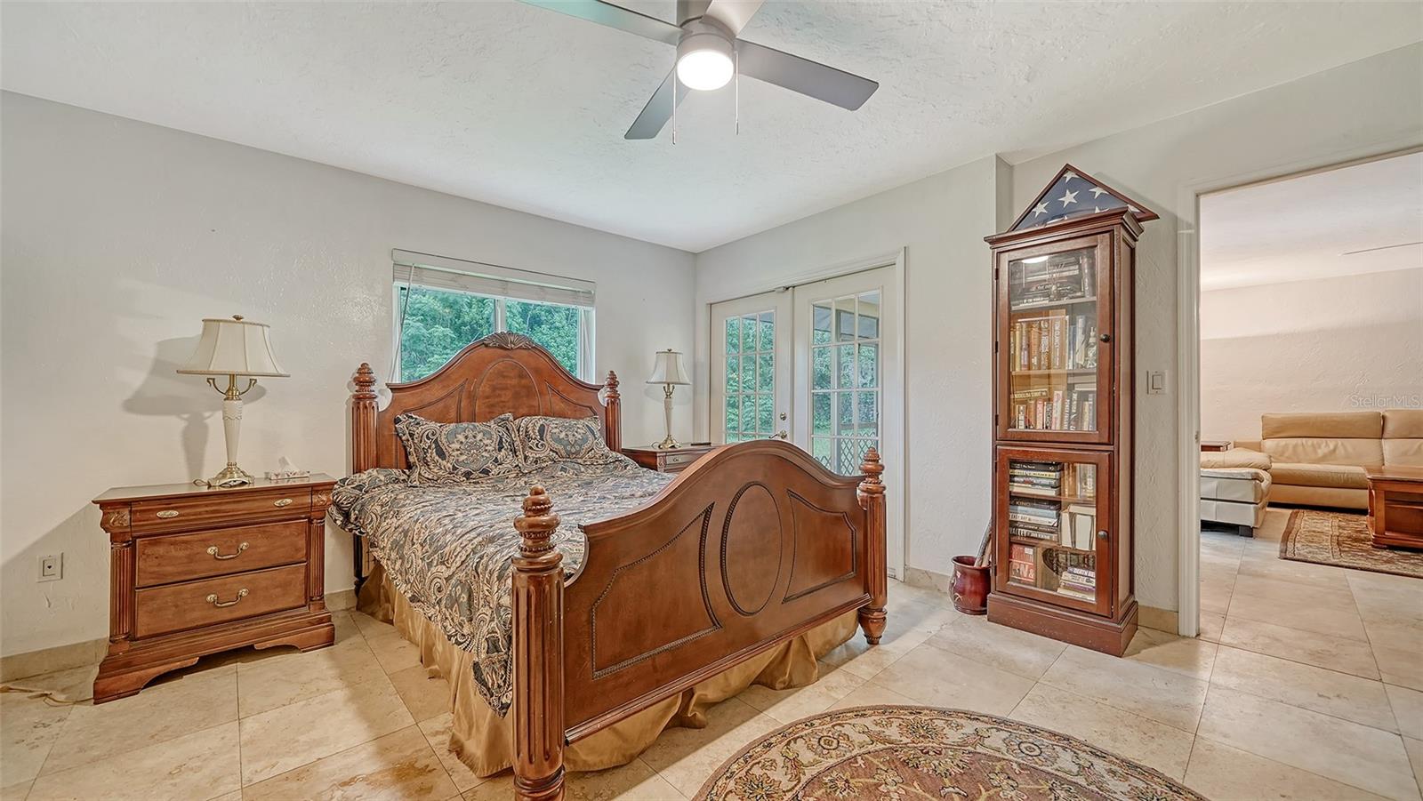 8245 LONGBAY BLVD, SARASOTA, FL, 34243