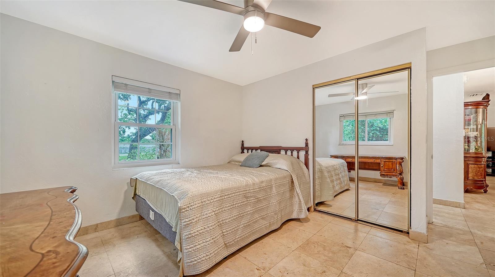 8245 LONGBAY BLVD, SARASOTA, FL, 34243