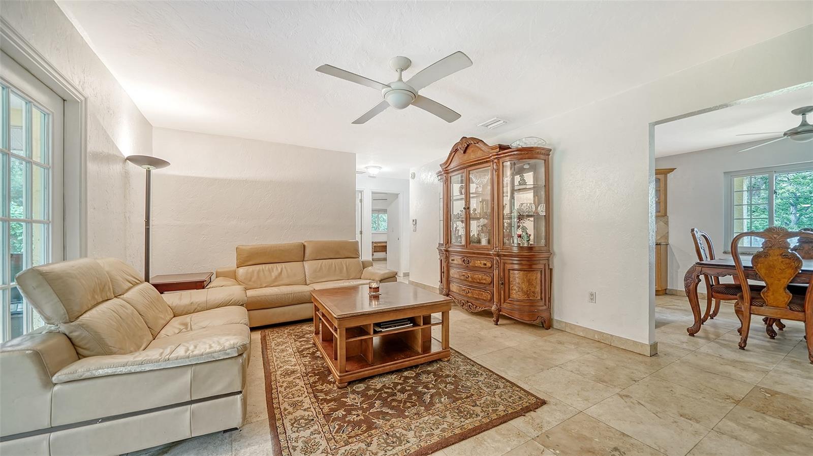 8245 LONGBAY BLVD, SARASOTA, FL, 34243