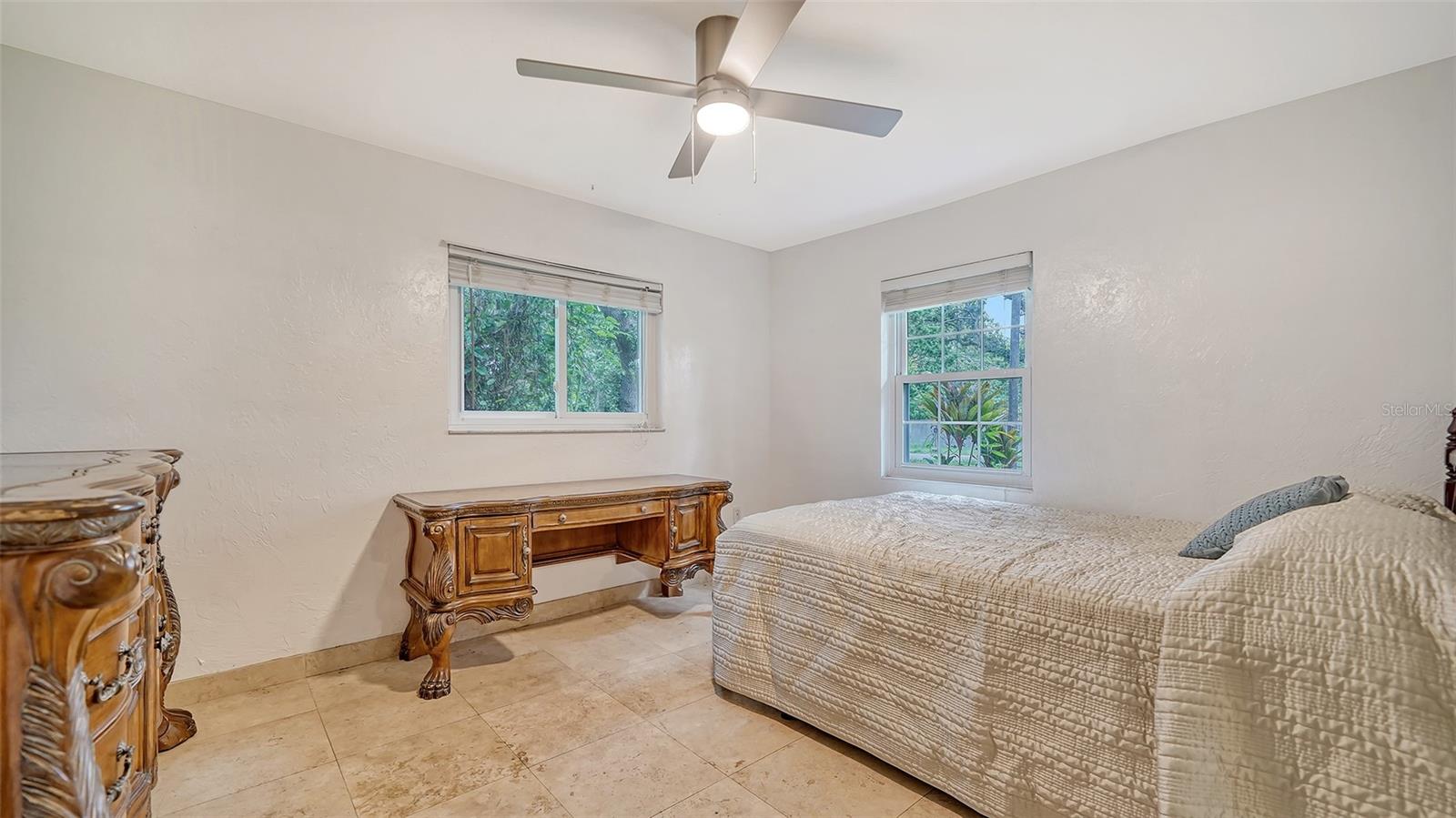 8245 LONGBAY BLVD, SARASOTA, FL, 34243