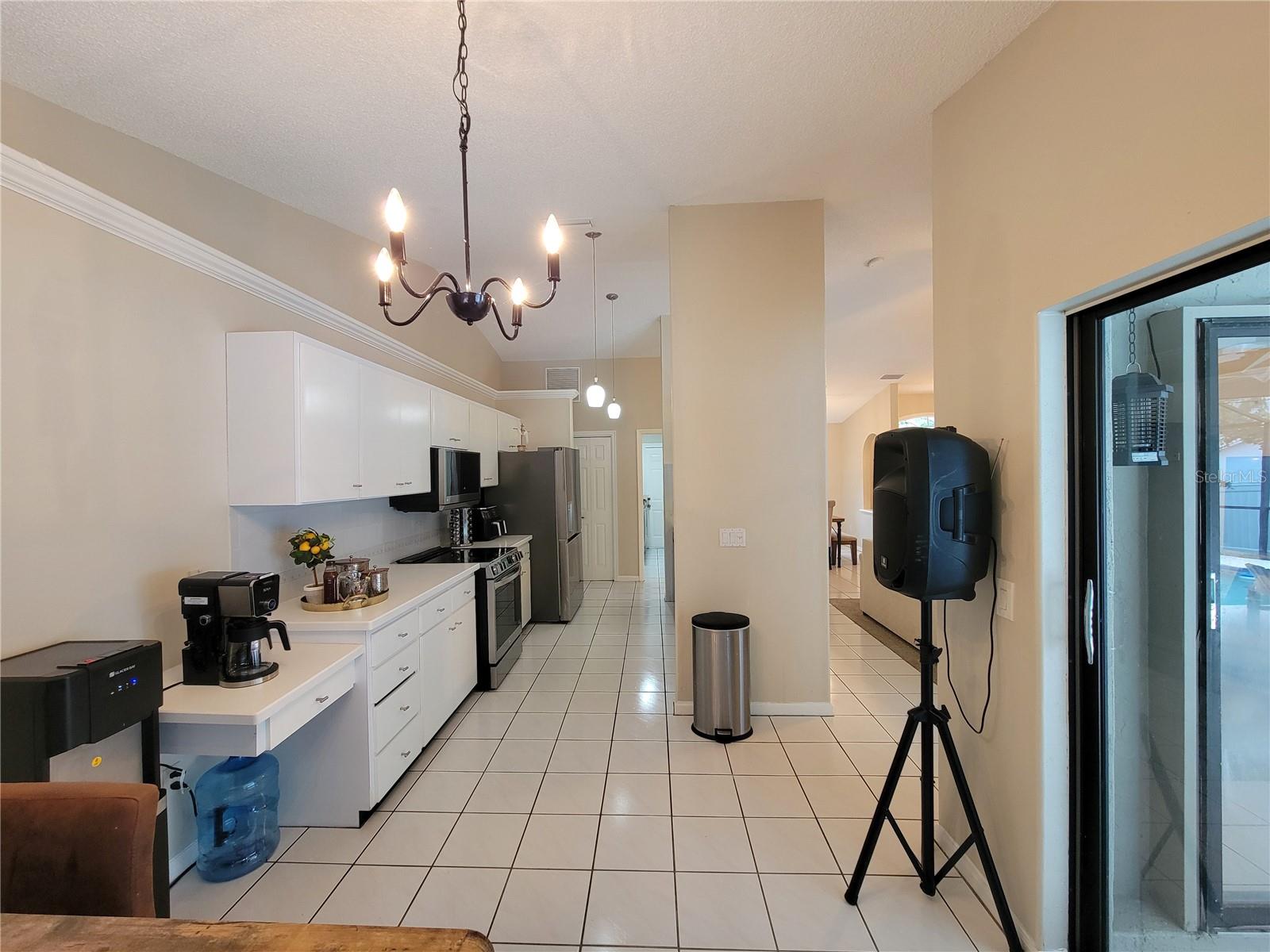 4190 ARROW AVE, SARASOTA, FL, 34232