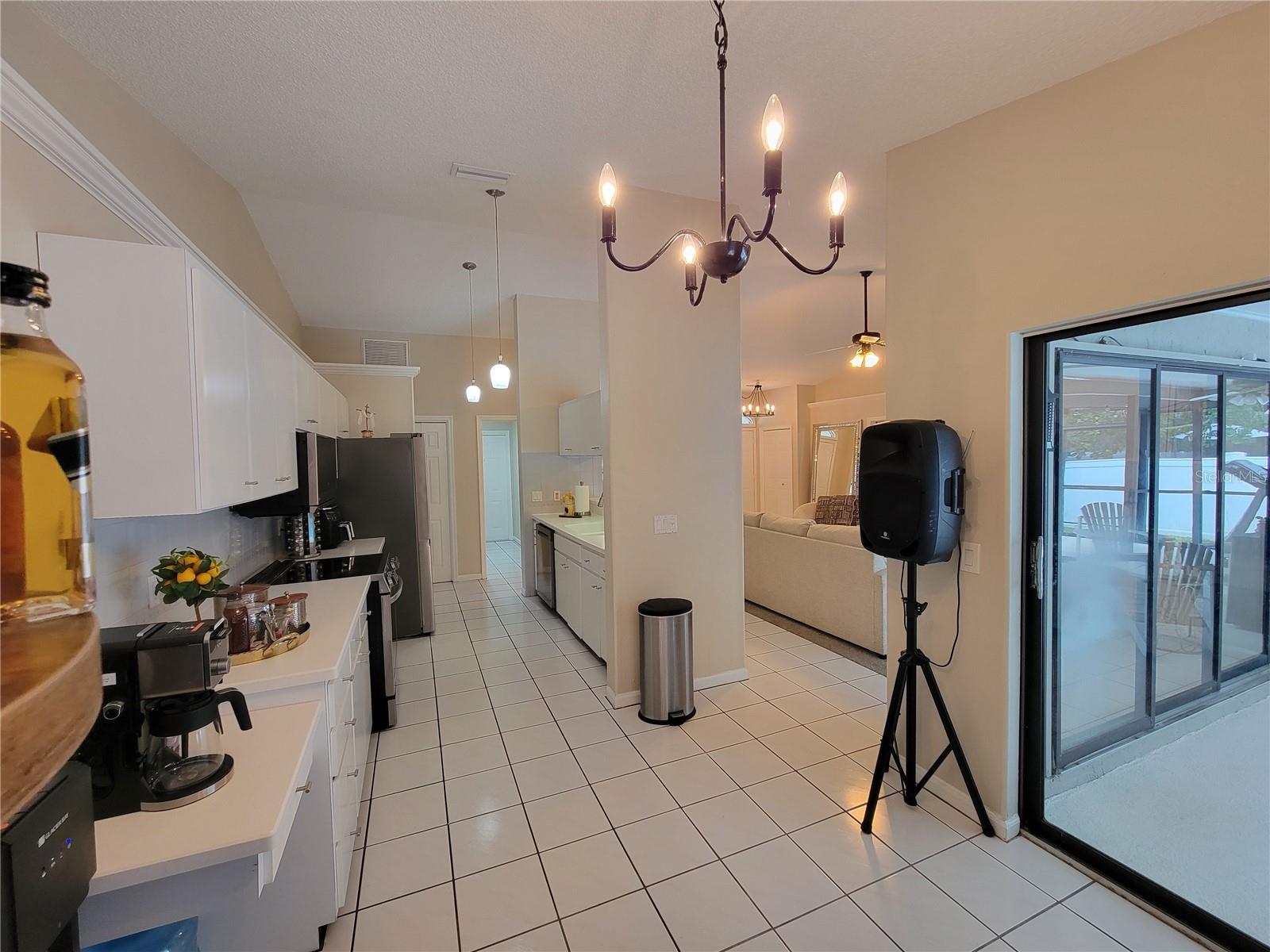 4190 ARROW AVE, SARASOTA, FL, 34232