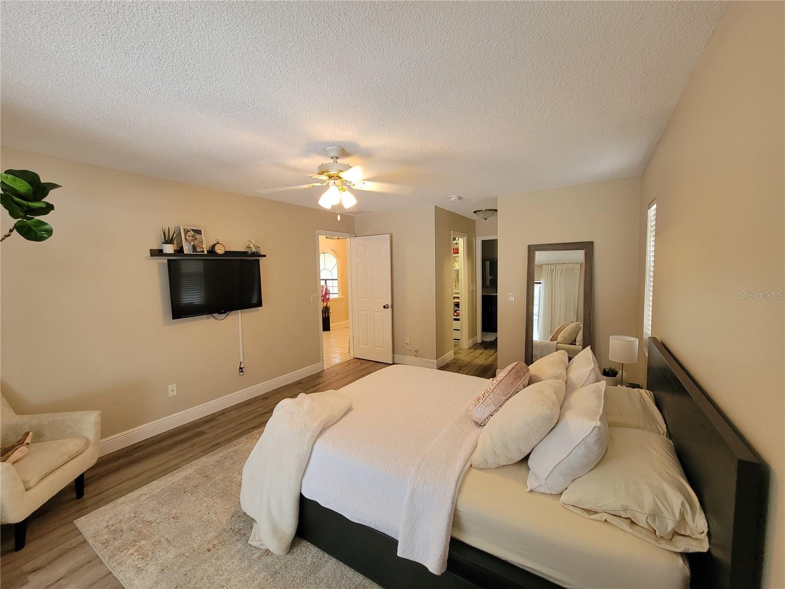 4190 ARROW AVE, SARASOTA, FL, 34232