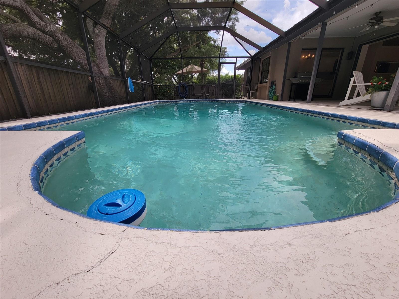 4190 ARROW AVE, SARASOTA, FL, 34232