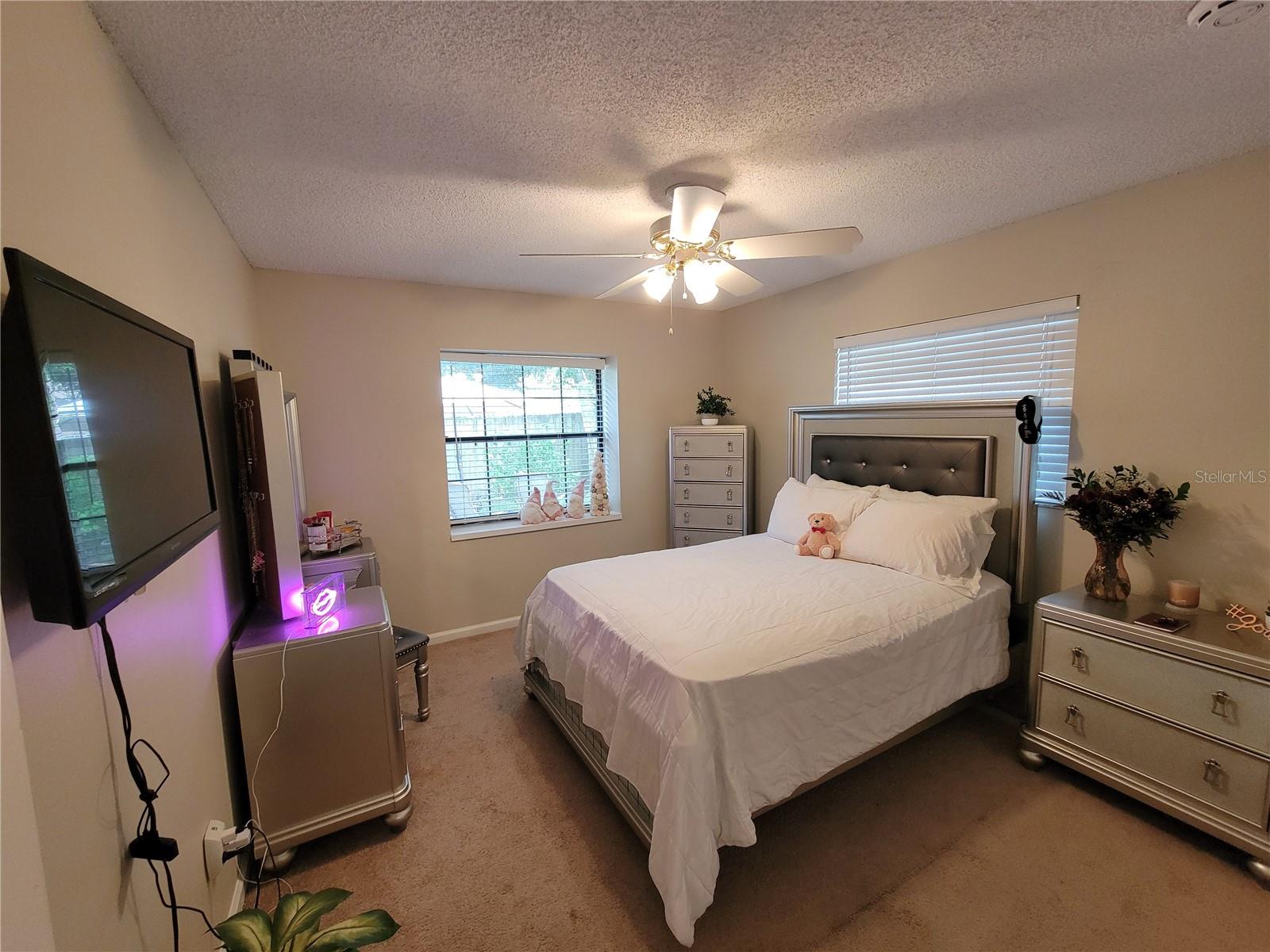 4190 ARROW AVE, SARASOTA, FL, 34232