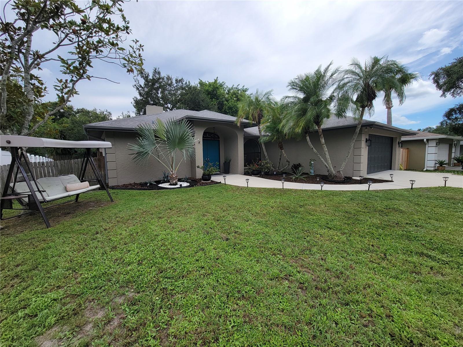 4190 ARROW AVE, SARASOTA, FL, 34232