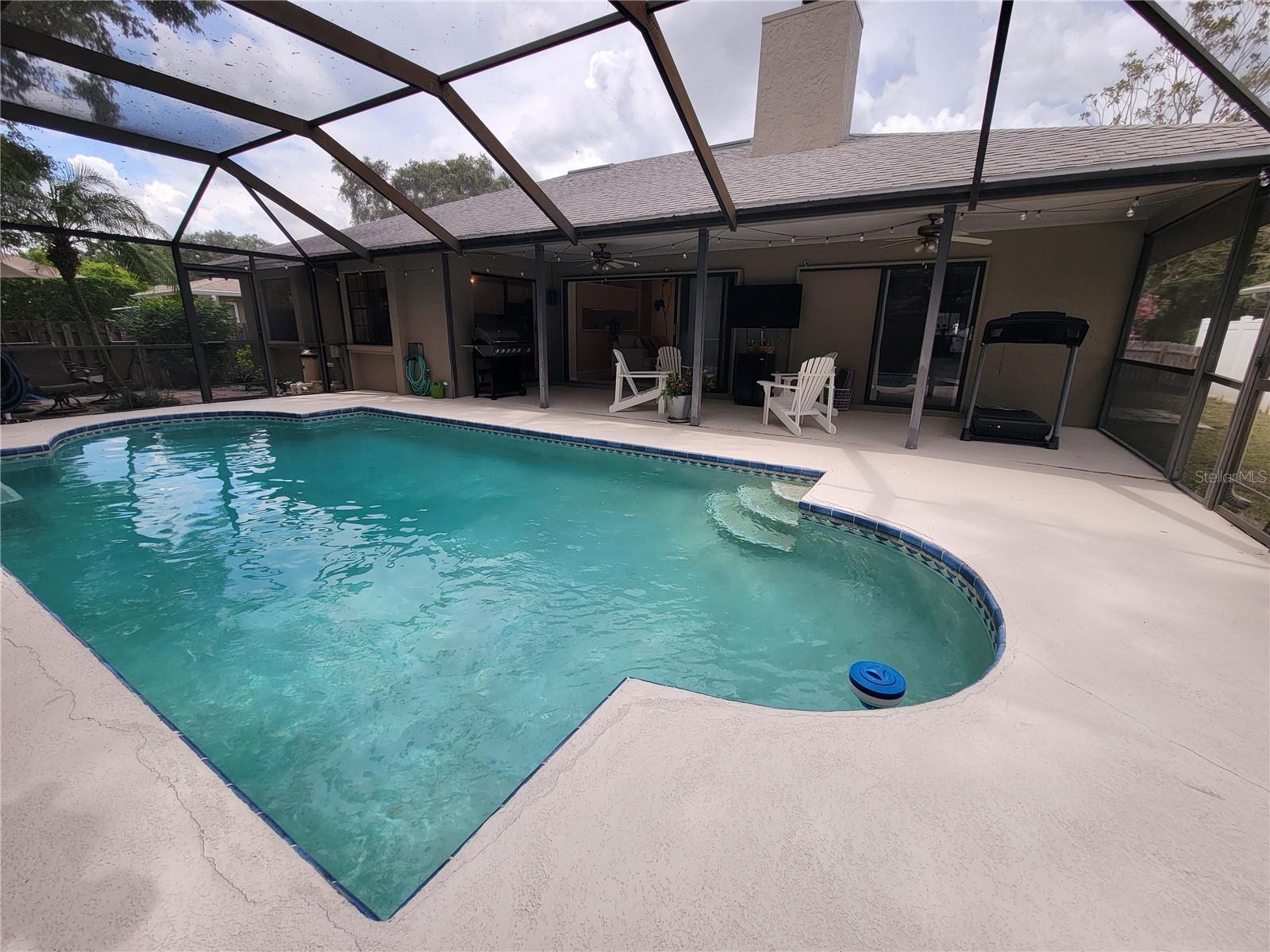 4190 ARROW AVE, SARASOTA, FL, 34232