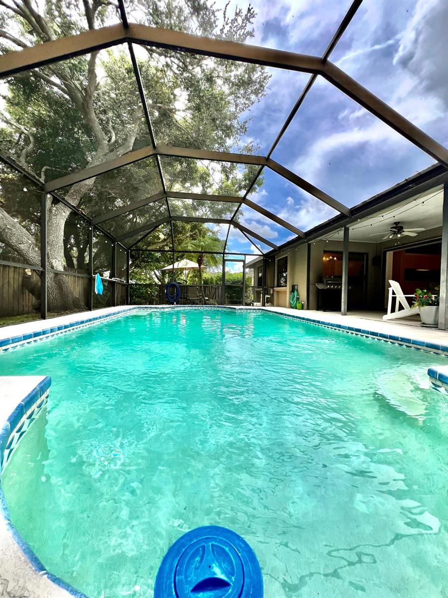 4190 ARROW AVE, SARASOTA, FL, 34232
